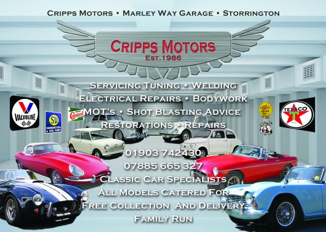 Cripps_Motors_ADVERT_%285%29.jpg