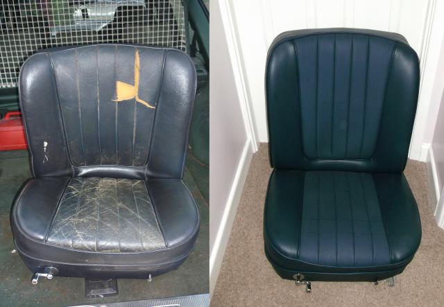 seat_before_and_after.jpg