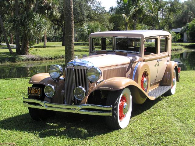 1931ChryslerImperial03.jpg