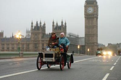2009_Brighton_Run_-_Picture_1_7573.jpg