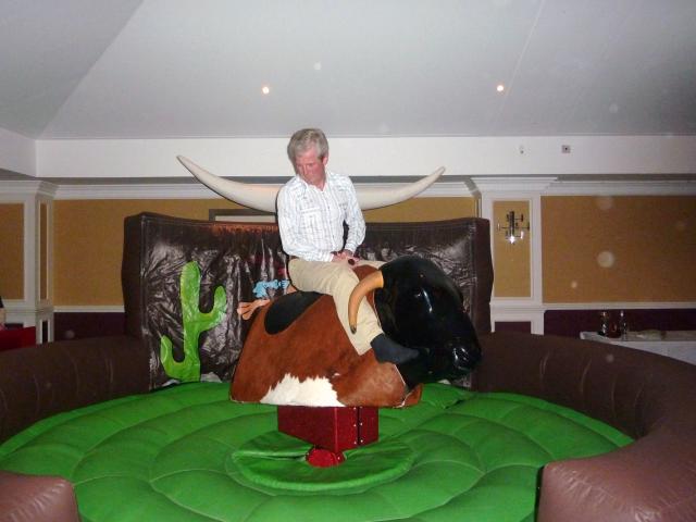 Another_bullrider.JPG