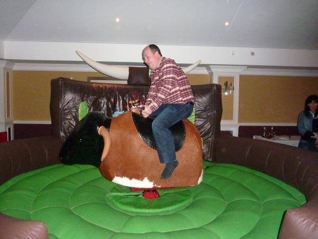 Bullriding.JPG