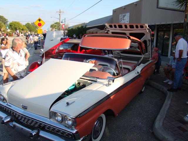 DSC09594.JPG