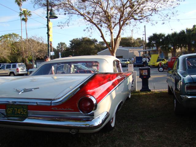 DSC09598.JPG