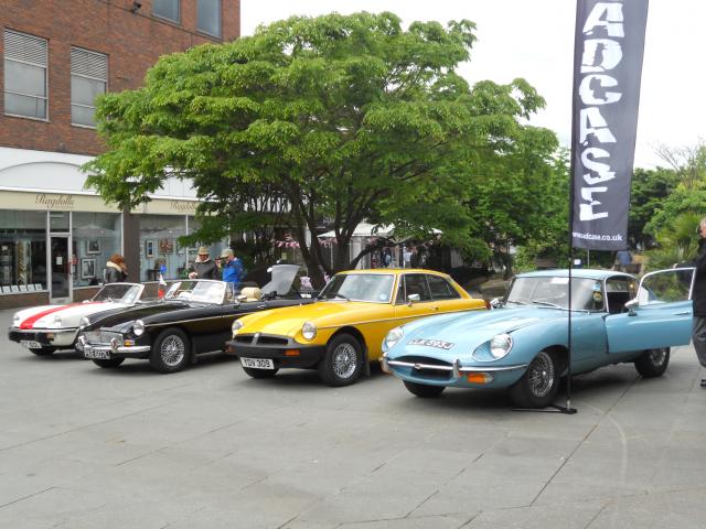 DSCN3949.jpg