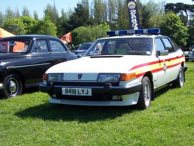 Drive_through_time_26_05_12_048.JPG