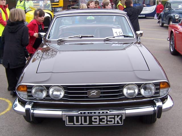 Edward_Bryant_CP_Car_Day_004.JPG