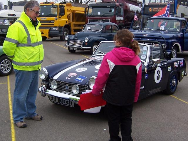 Edward_Bryant_CP_Car_Day_007.JPG