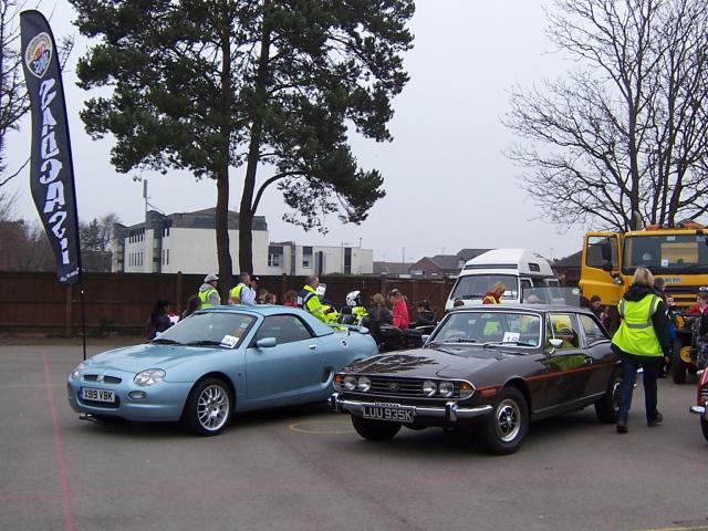 Edward_Bryant_CP_Car_Day_015.JPG