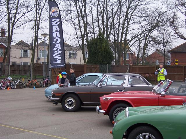 Edward_Bryant_CP_Car_Day_019.JPG