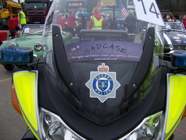 Edward_Bryant_CP_Car_Day_029.JPG