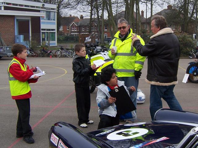 Edward_Bryant_CP_Car_Day_037.JPG