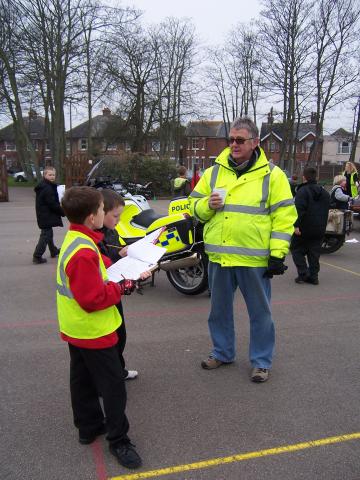 Edward_Bryant_CP_Car_Day_039.JPG