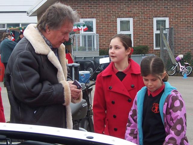 Edward_Bryant_CP_Car_Day_046.JPG