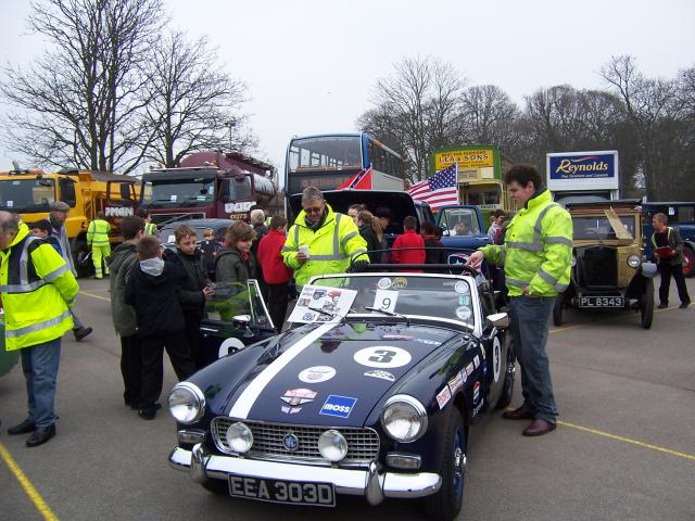 Edward_Bryant_CP_Car_Day_048.JPG