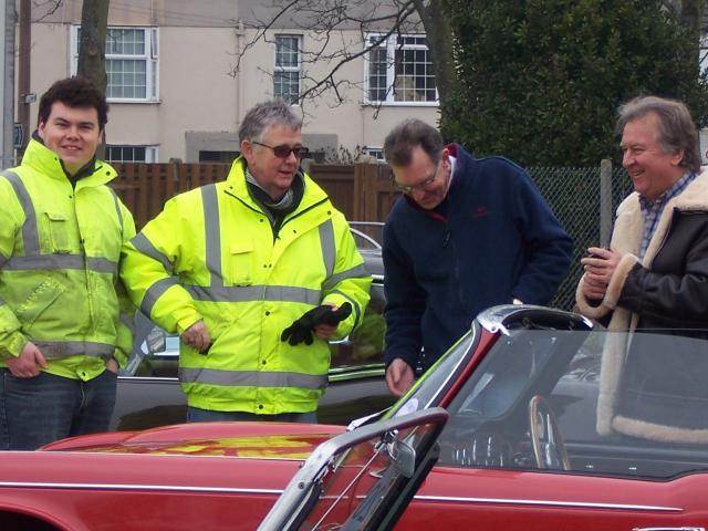 Edward_Bryant_CP_Car_Day_064.JPG