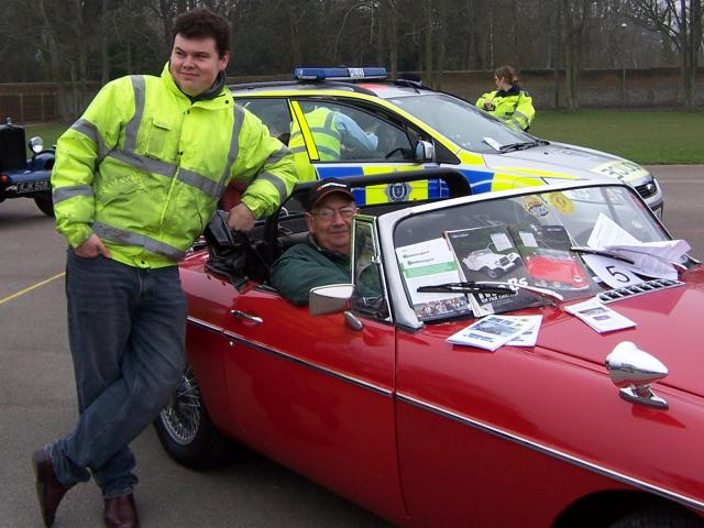 Edward_Bryant_CP_Car_Day_066.JPG
