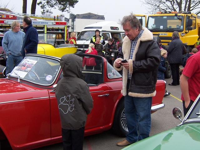 Edward_Bryant_CP_Car_Day_072.JPG