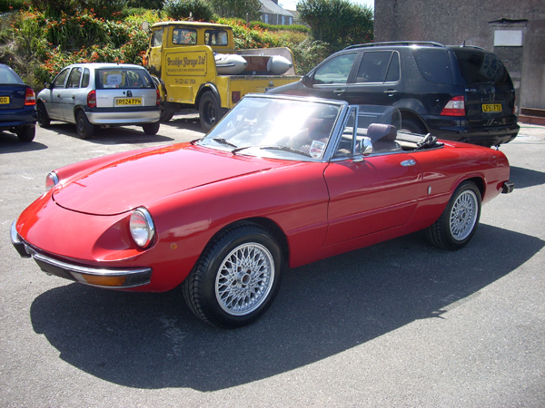 GARY_SILVER_ALFA.jpg