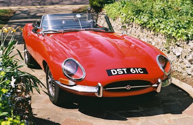 GARY_SILVER_ETYPE.jpg