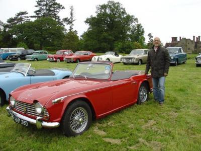 IAN_PININGTON_4960.JPG
