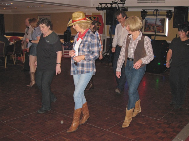 IMG_3516.jpeg