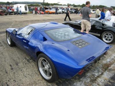 IMG_7953.JPG