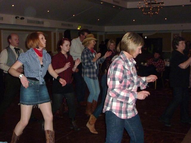 Line_Dancing.JPG
