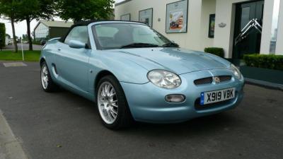MGF_Pixs_215_1794.JPG