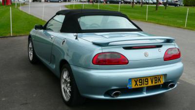 MGF_Pixs_220_3668.JPG