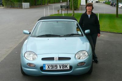 MGF_Pixs_228_6091.JPG