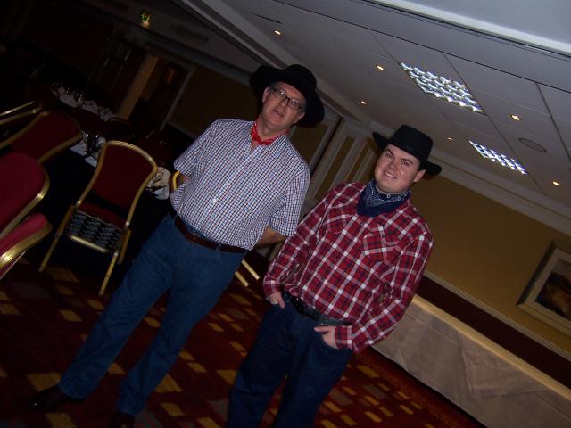 SADCASE_Xmas_Party_2013_006.JPG