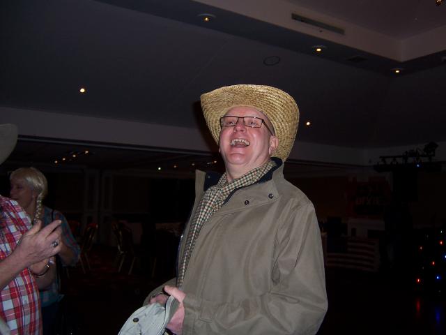 SADCASE_Xmas_Party_2013_027.JPG