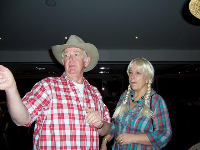 SADCASE_Xmas_Party_2013_028.JPG