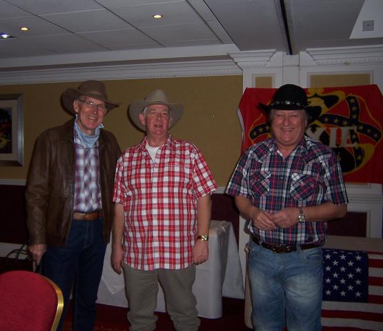 SADCASE_Xmas_Party_2013_032.JPG