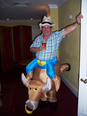 SADCASE_Xmas_Party_2013_051.JPG