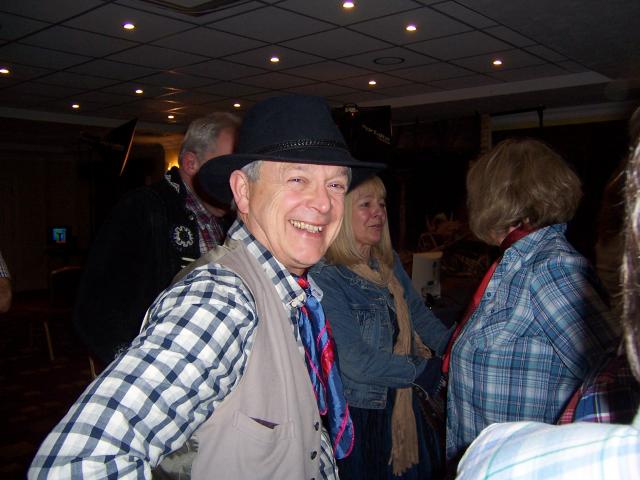 SADCASE_Xmas_Party_2013_071.JPG