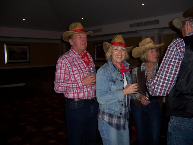 SADCASE_Xmas_Party_2013_078.JPG