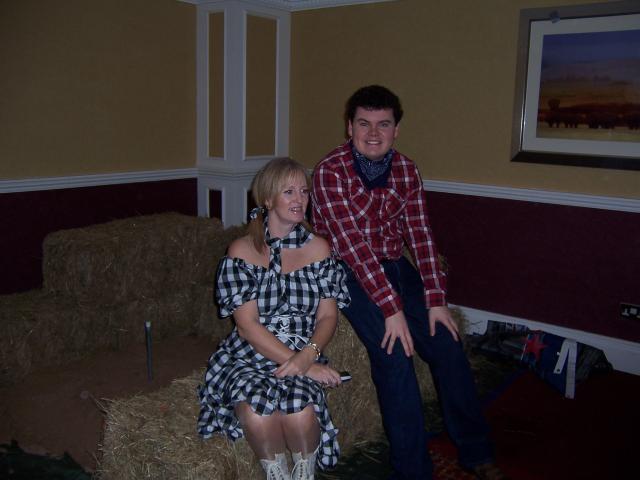 SADCASE_Xmas_Party_2013_084.JPG