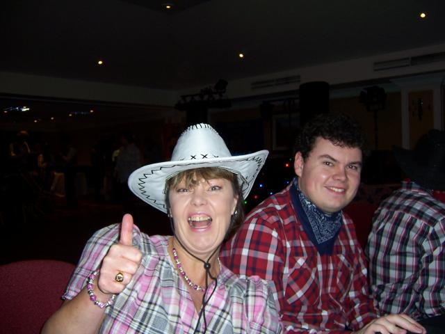 SADCASE_Xmas_Party_2013_096.JPG