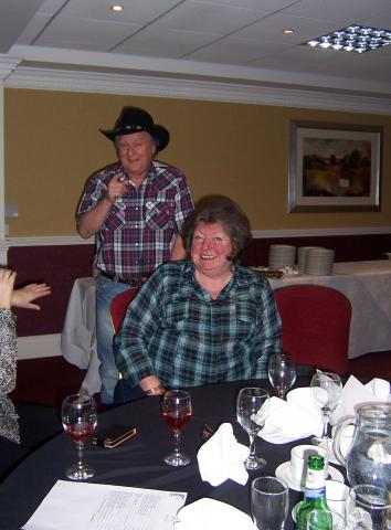 SADCASE_Xmas_Party_2013_117.JPG