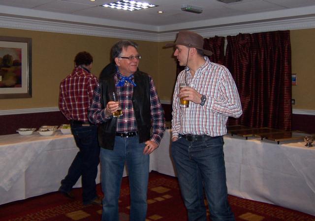 SADCASE_Xmas_Party_2013_118.JPG