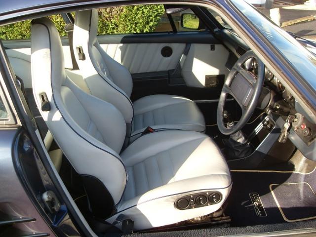 SDC10060.JPG