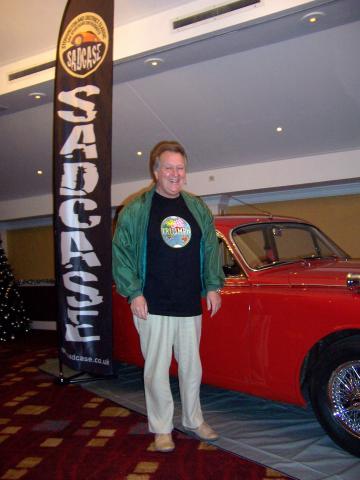 Sadcase_22_01_12_Kod_022.JPG