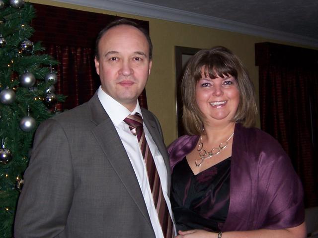 Sadcase_22_01_12_Kod_063.JPG