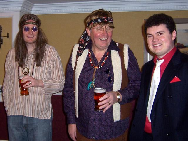 Sadcase_22_01_12_Kod_091.JPG