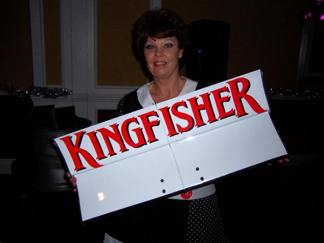 Sadcase_22_01_12_Kod_152.JPG