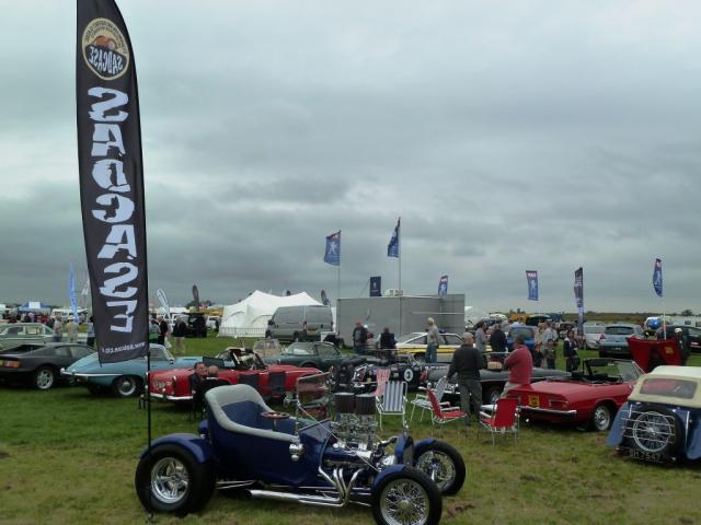 Sadcases_at_Shoreham_Airshow_1.JPG