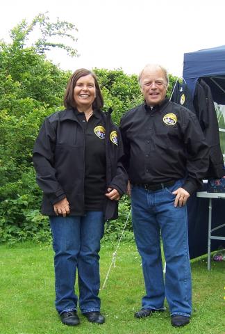 Storrington_Show_2013_086.JPG