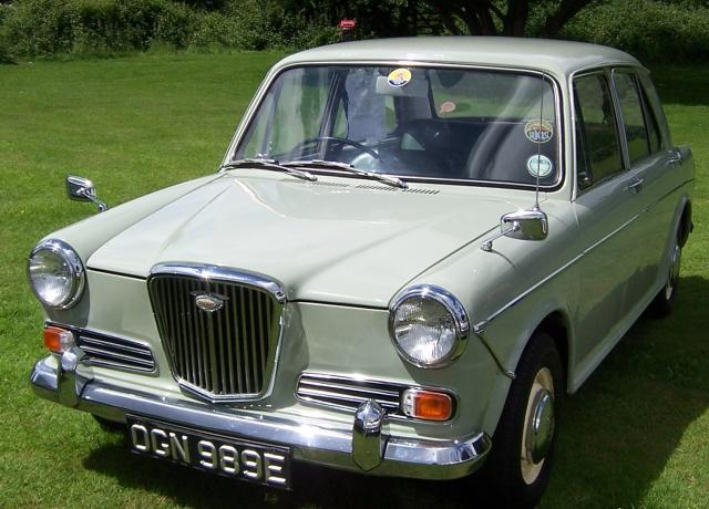 Storrington_Show_2013_099.JPG